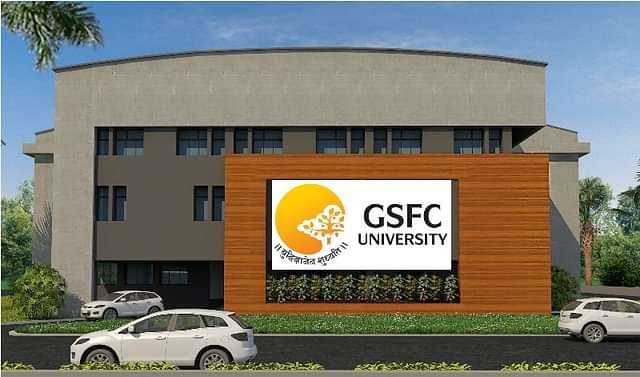 Bhaskaracharya_College_of_Applied_Sciences